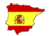 RETOKES - Espanol